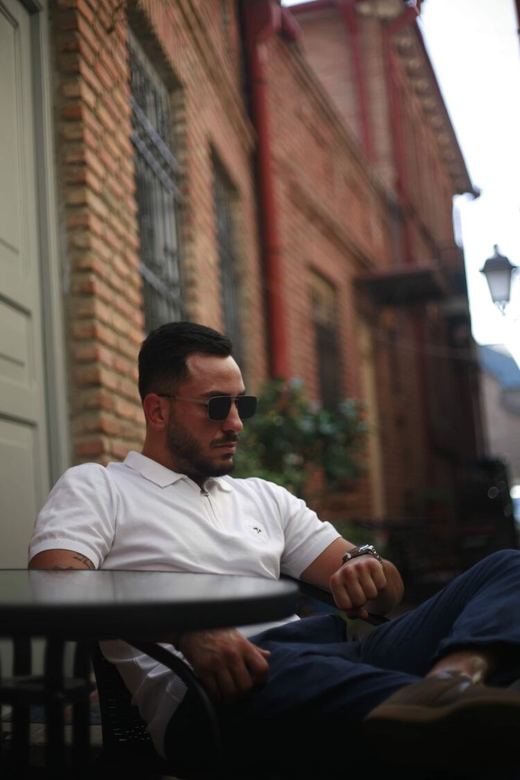  ,   Alexandre, 30 ,   ,   