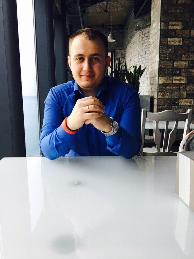  ,   Alexander, 33 ,   
