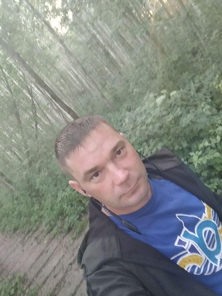  35111345  Vladimir, 36 ,    