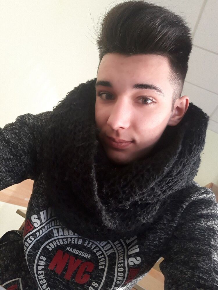  ,   , 26 ,   