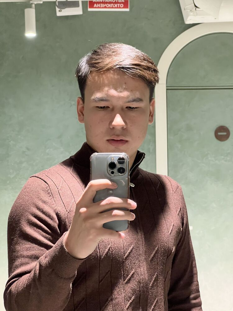 ���� 30784045 ����� �������, 21 ���, ���� ���������� � ������