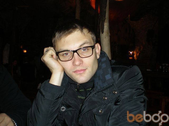 ���������� ��������, ���� ������� ������, 38 ���, ������������ 