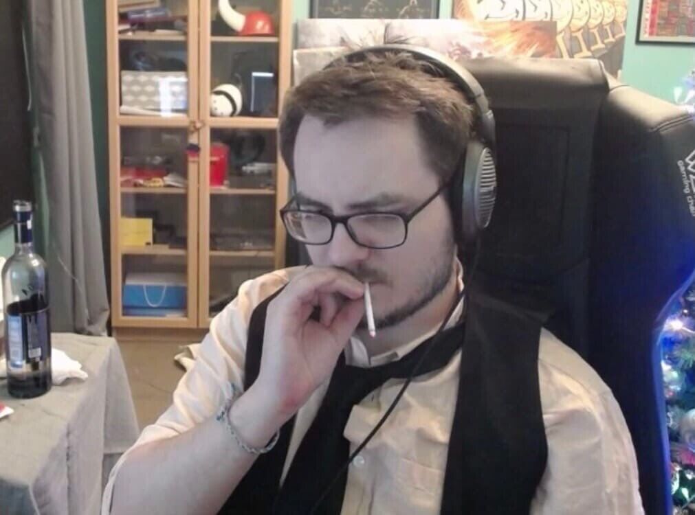 ���� 21978975 ����� ����, 24 ����, ���� ���������� � ���������