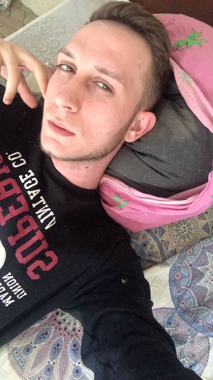 ���� 23352095 ������� ���������, 29 ���, ���� ���������� � ������������