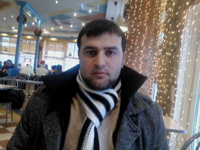 ���� 9376225 ������� ������, 46 ���, ���� ���������� � ������