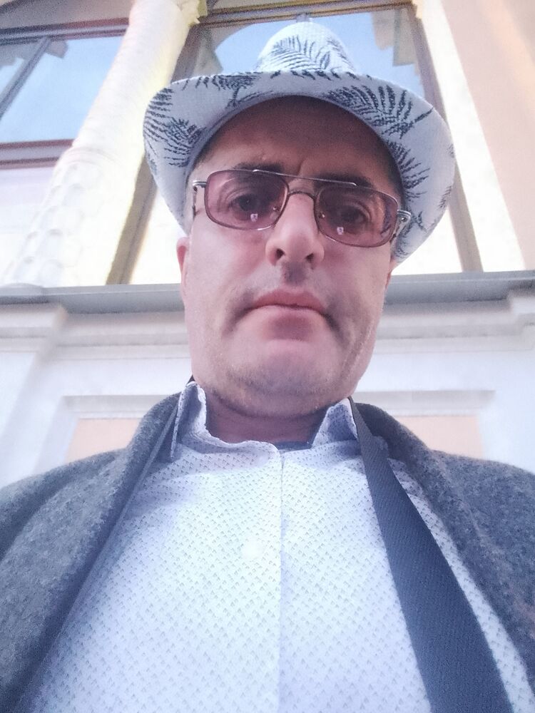 ���� 49772185 ������� �����, 44 ����, ���� ���������� � ������������