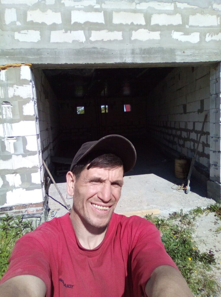 ���������� �����������, ���� ������� ����, 46 ���, ������������ ��� ������, ����� � ���������, c�������� ���������, ���������