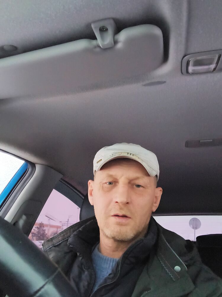 ���������� ������-��������, ���� ������� ���, 54 ����, ������������ 