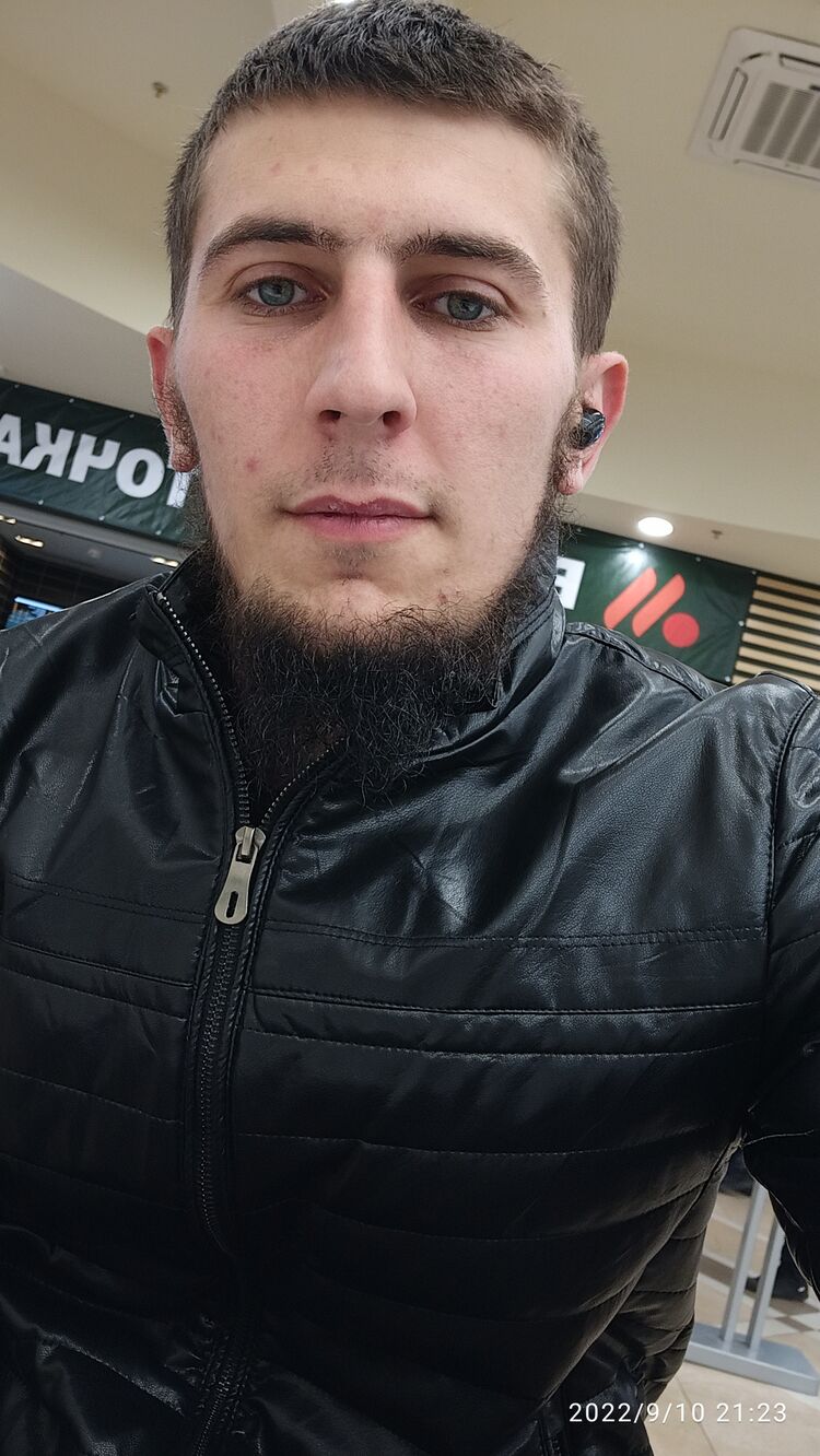  36253185  , 29 ,    