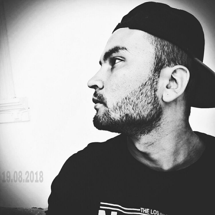  ,   Siroj, 31 ,     , c , 