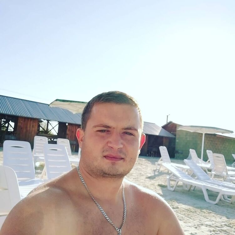  25958335  Vania, 29 ,    Praha