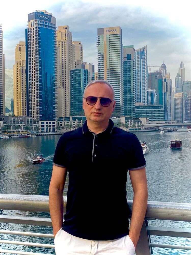  Tel Aviv-Yafo,   , 47 ,   ,   , c , 