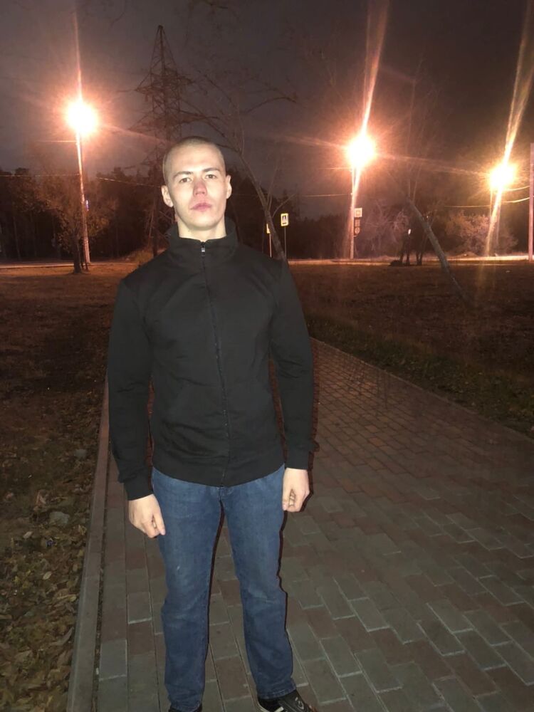 ���������� ���������, ���� ������� �������, 29 ���, ������������ ��� ������, ����� � ���������