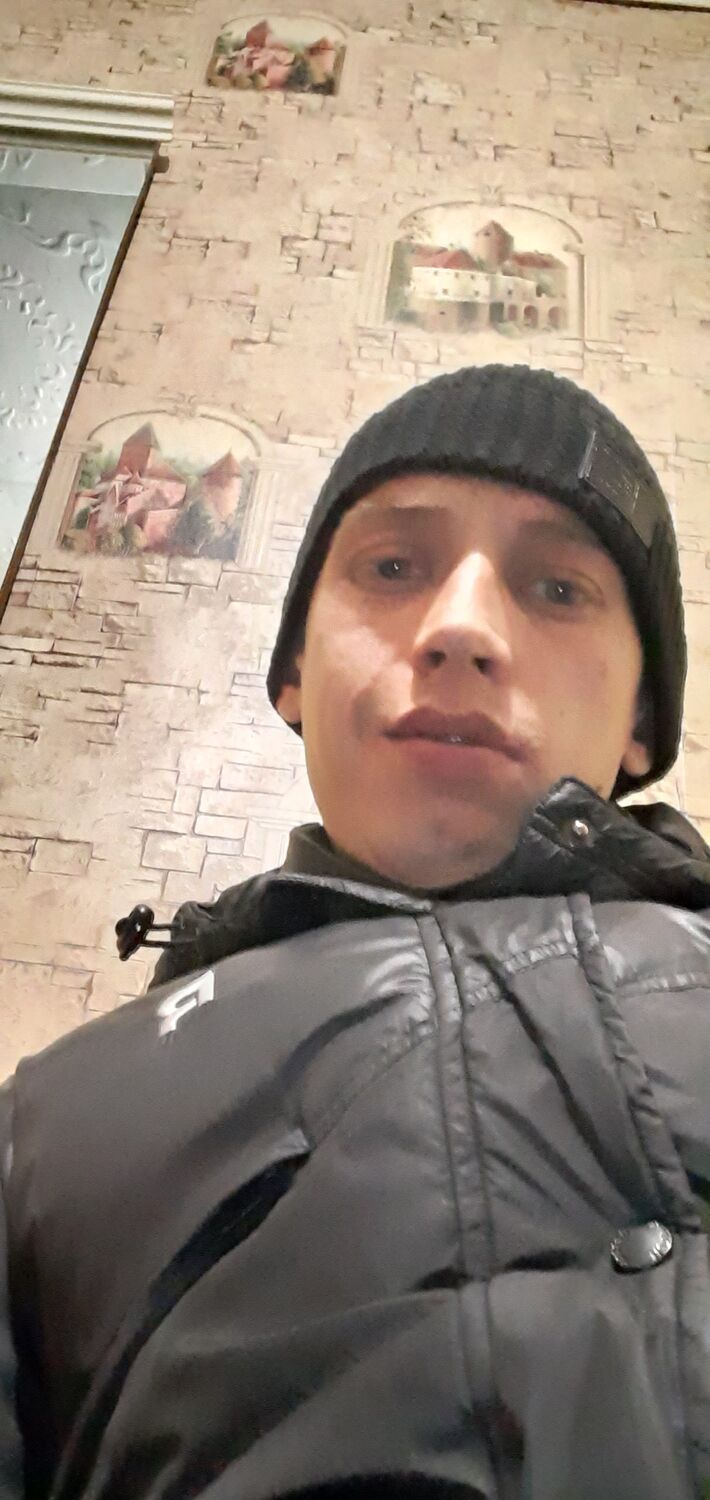 ���� 24557105 ������� ����, 35 ���, ���� ���������� � ������ ������