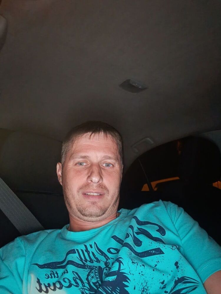 ���� 55822195 ������� �������, 40 ���, ���� ���������� � ��������