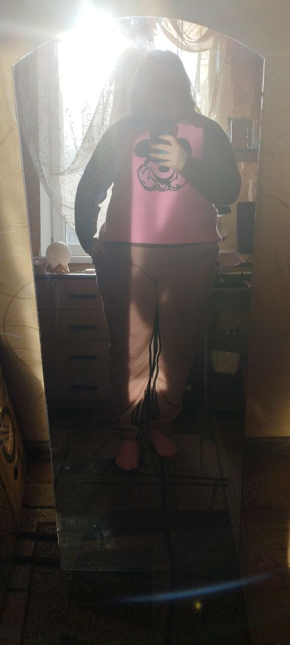  ,   , 39 ,     , c 