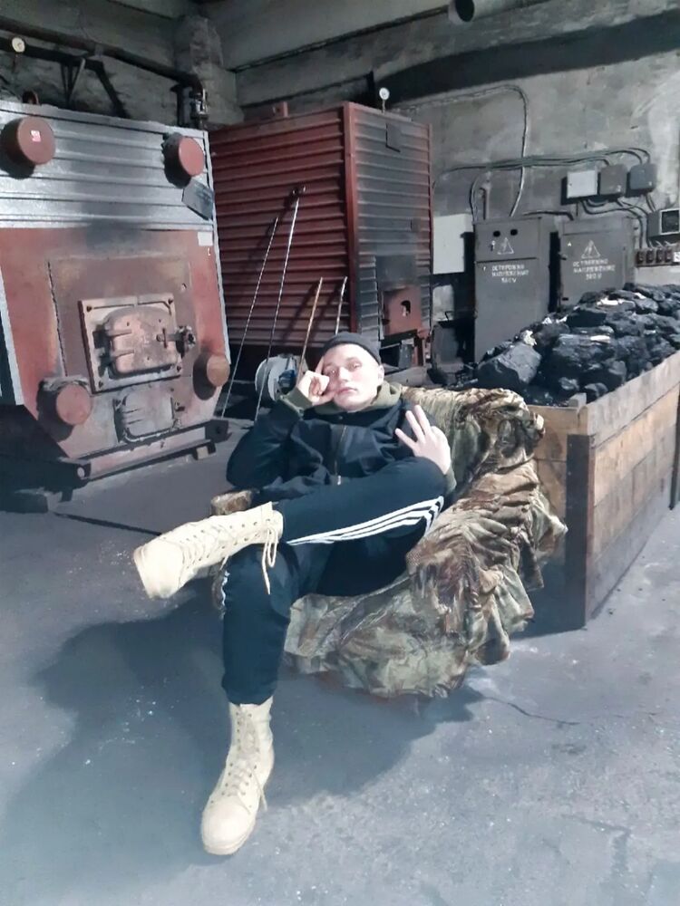 ���� 44769185 ����� Vitaly, 24 ����, ���� ���������� � ������