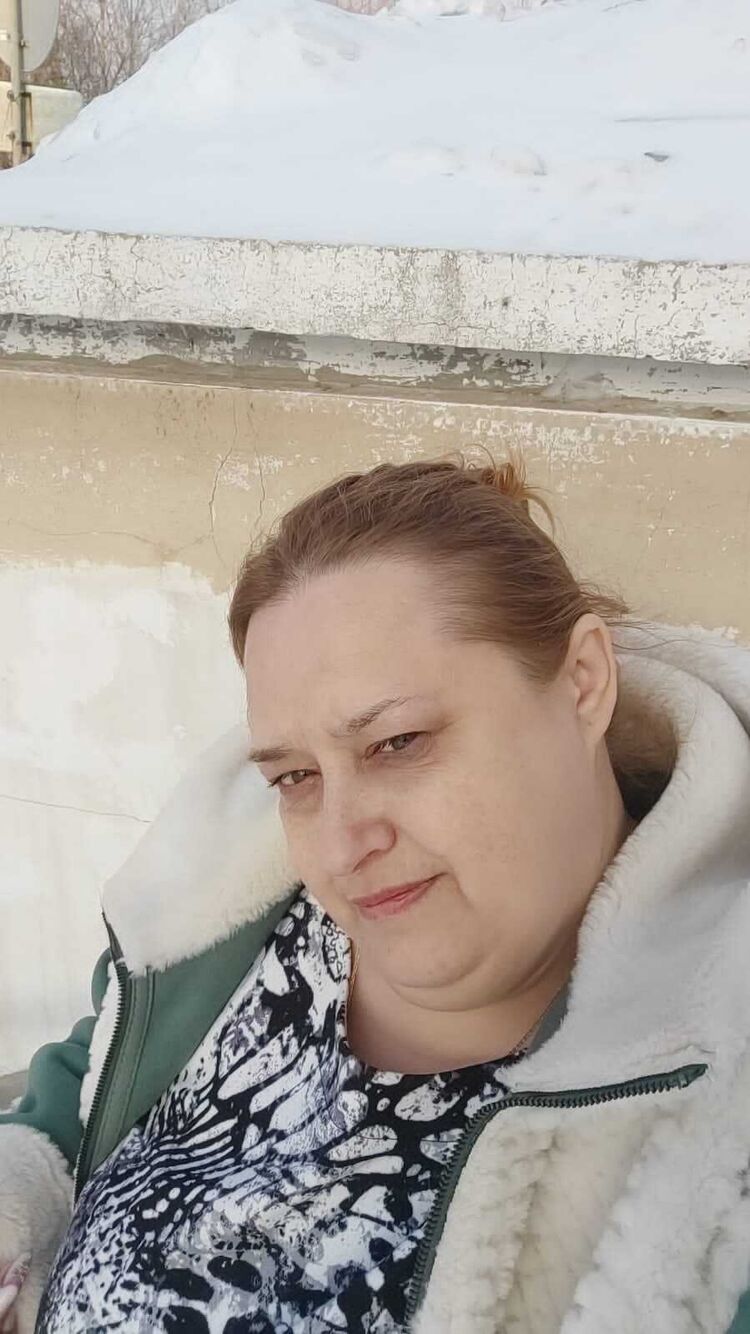 ���� 49013515 ������� ��������, 39 ���, ���� ���������� � ������� ���