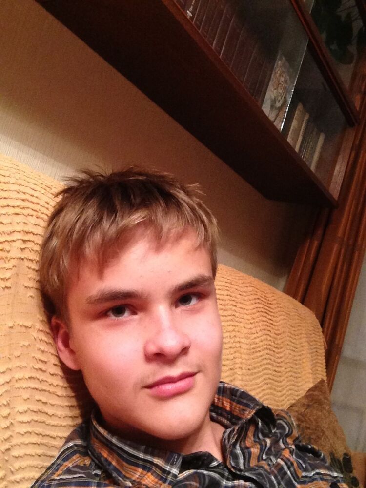 ���� 8556485 ������� �������, 27 ���, ���� ���������� � ���