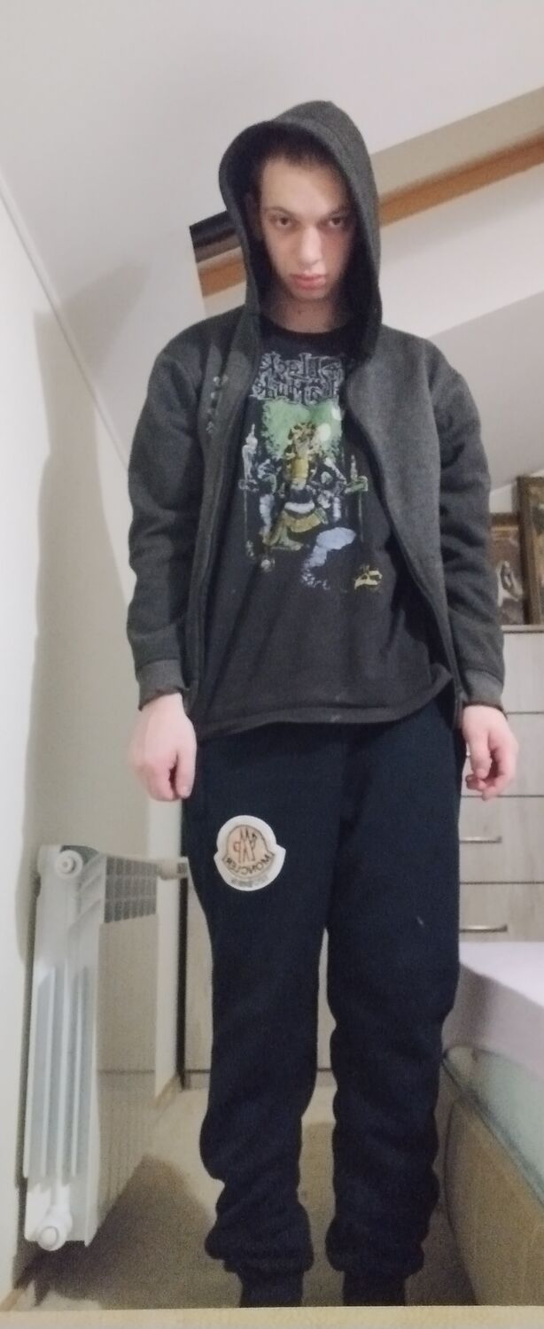 ���������� �������, ���� ������� ����, 28 ���, ������������ ��� ������, ����� � ���������, c�������� ���������, ���������