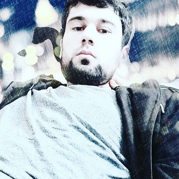 ���� 26036825 ������� Samir, 30 ���, ���� ���������� � ������