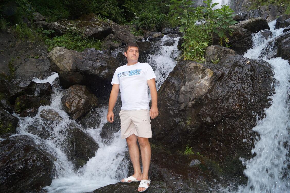  ,   Nikolay, 30 ,   ,   , c , 