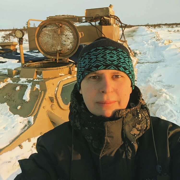 ���������� ���������, ���� ������� �������, 39 ���, ������������ ��� ����� � ���������, c�������� ���������