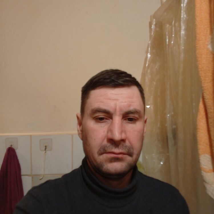  49450065  , 45 ,    