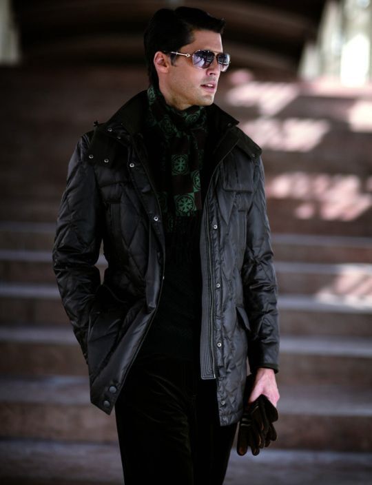 ���� 52792075 ������� ������, 36 ���, ���� ���������� � ����