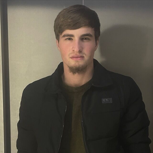  ,   , 26 ,   ,   