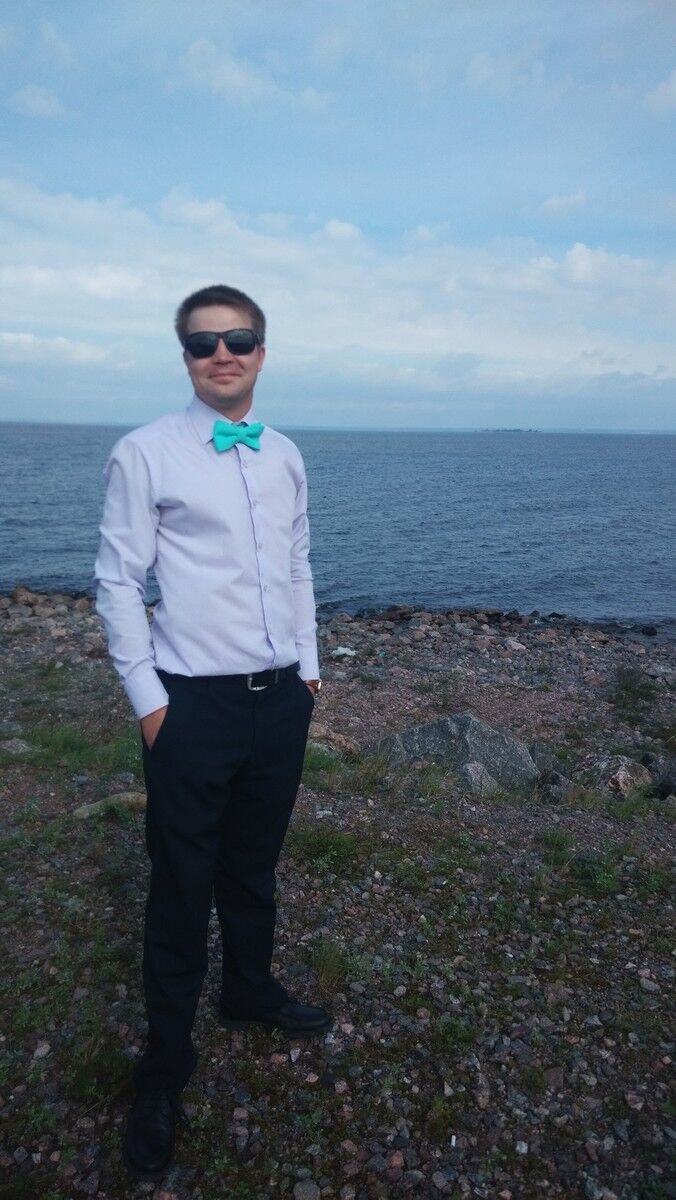  10619085  , 37 ,    -