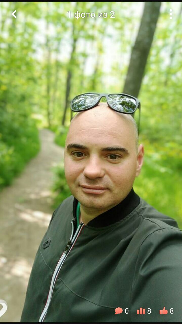  28392165  ALEXS, 39 ,    