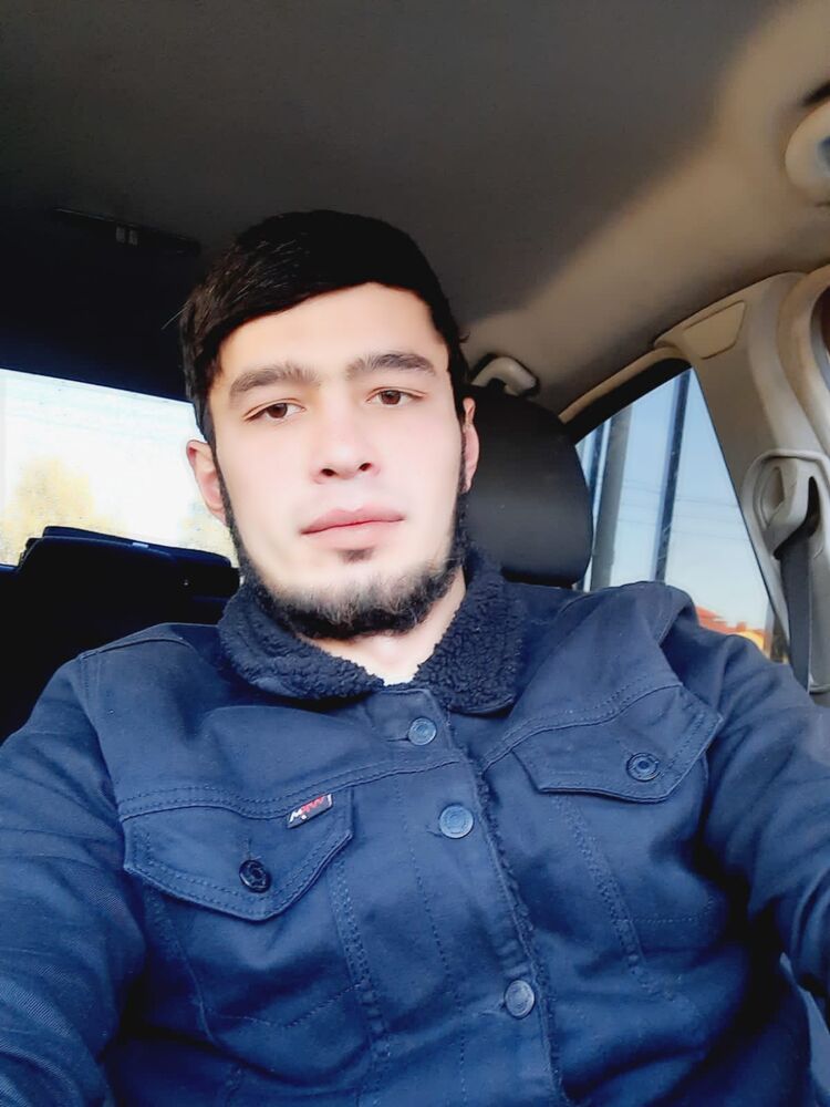  30133325  Anis, 27 ,    -