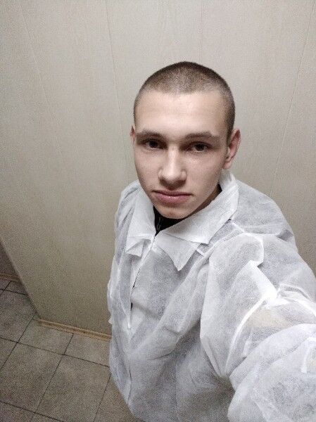 ���� 18765785 ����� �����, 25 ���, ���� ���������� � �����-����������