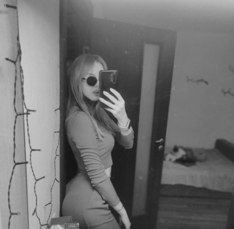 ���������� �������, ���� ������� ����, 27 ���, ������������ ��� ������, ����� � ���������