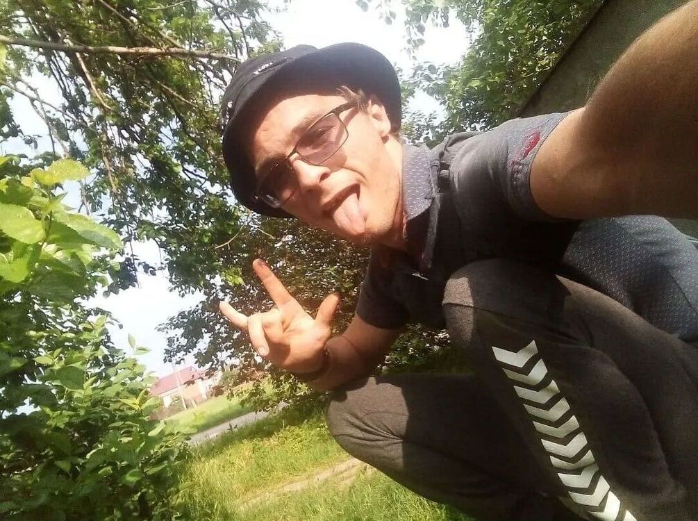 ���������� ���������, ���� ������� �������, 31 ���, ������������ ��� ������, ����� � ���������