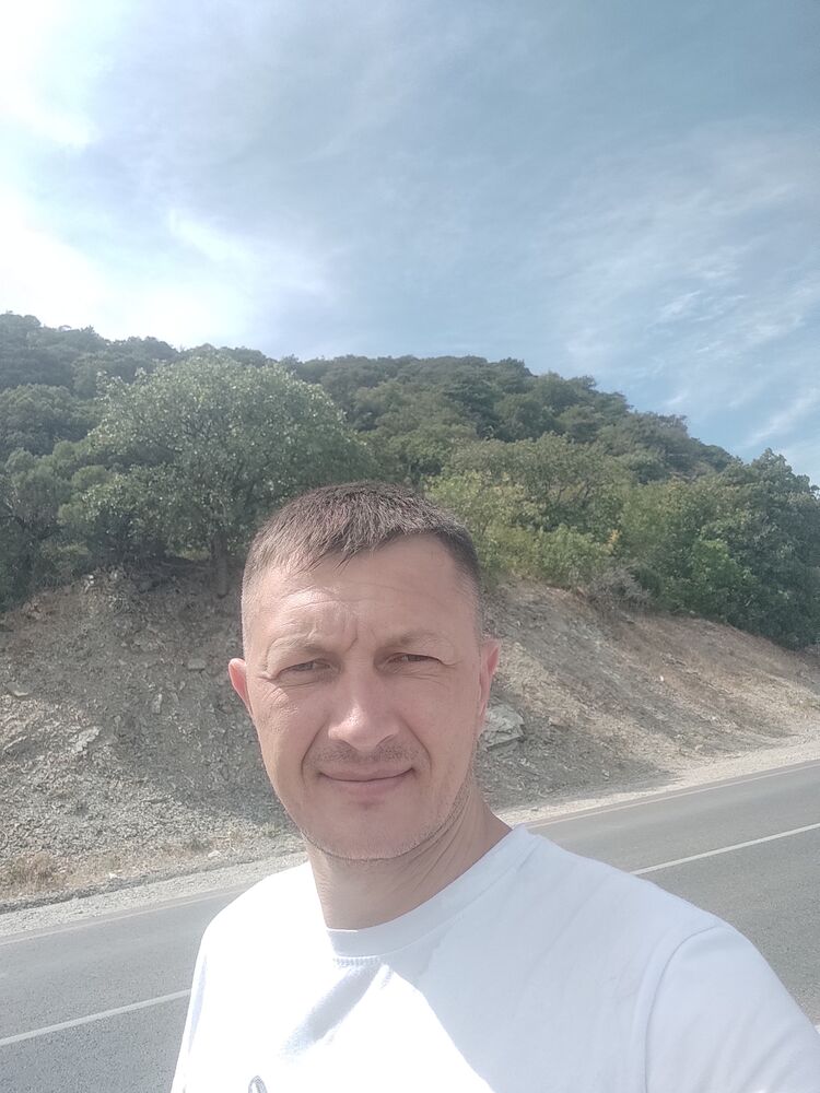 ���� 50950755 ������� �������, 40 ���, ���� ���������� � ���������