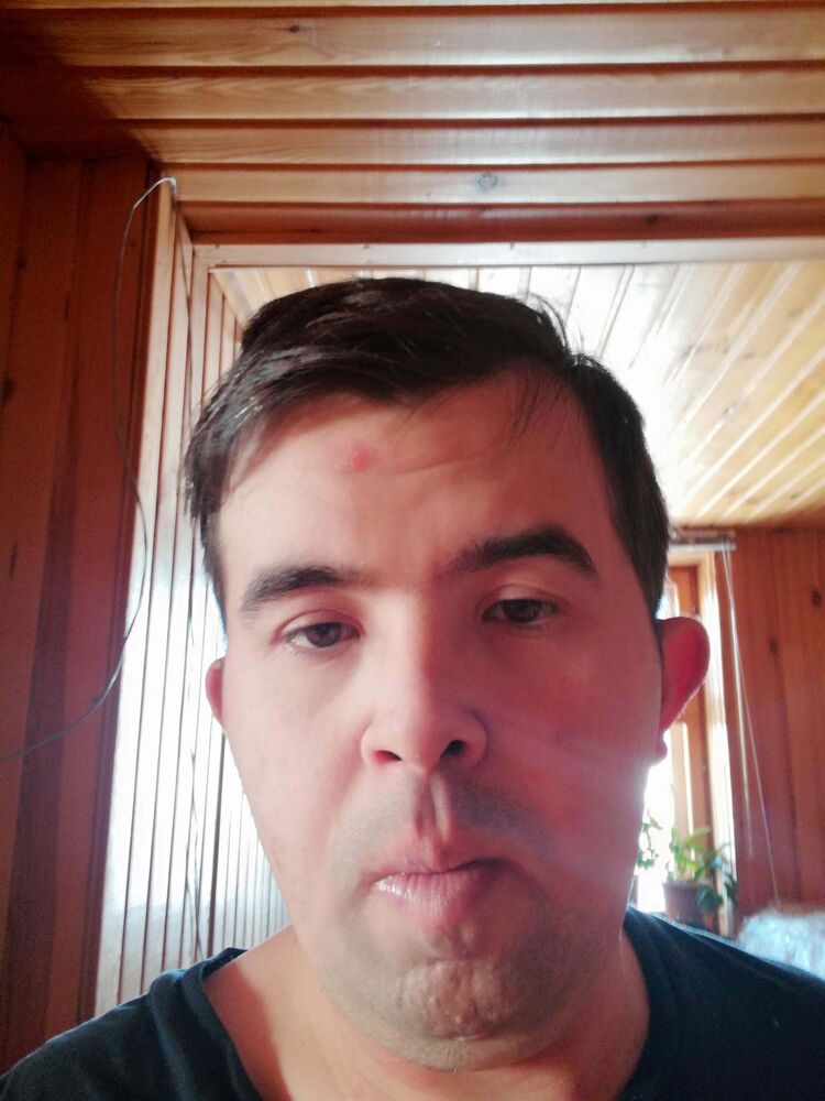  43423685  , 34 ,    