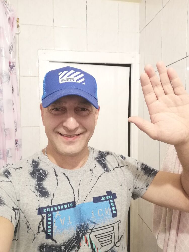 ���������� ������, ���� ������� ���������, 54 ����, ������������ ��� ������, ����� � ���������, c�������� ���������