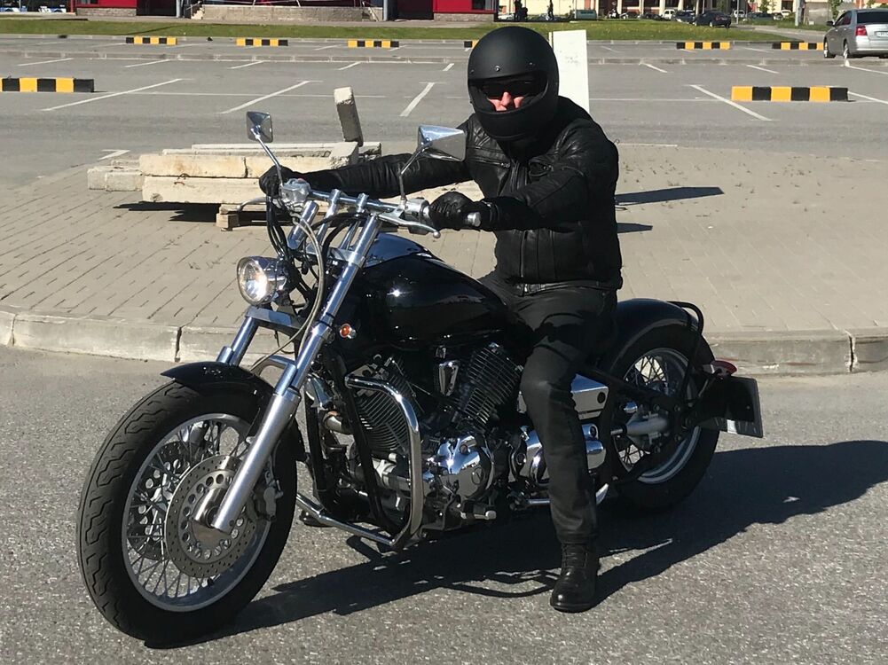 ���������� �����-���������, ���� ������� �����, 44 ����, ������������ 