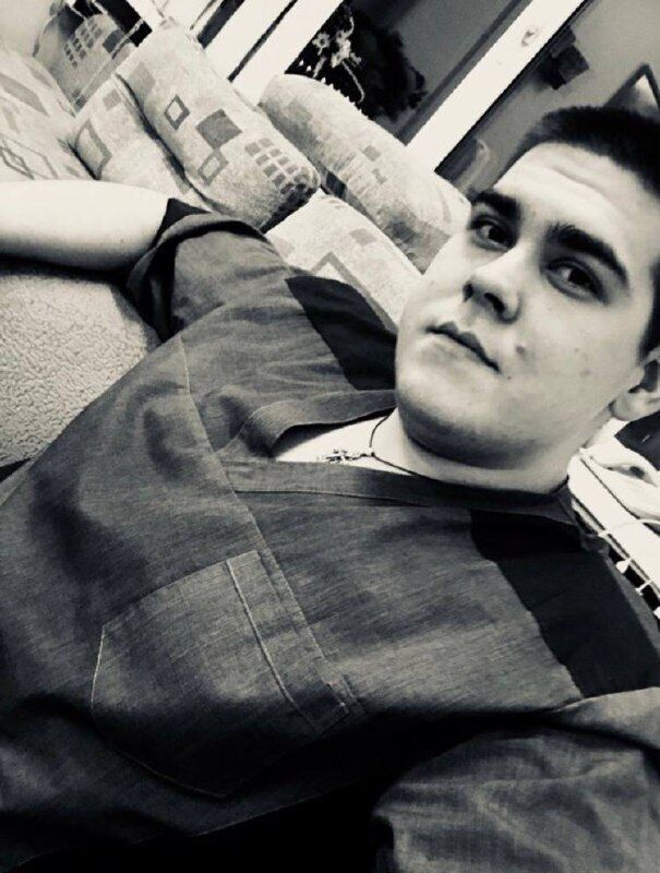 ���� 37318895 ������� ������, 29 ���, ���� ���������� � ������