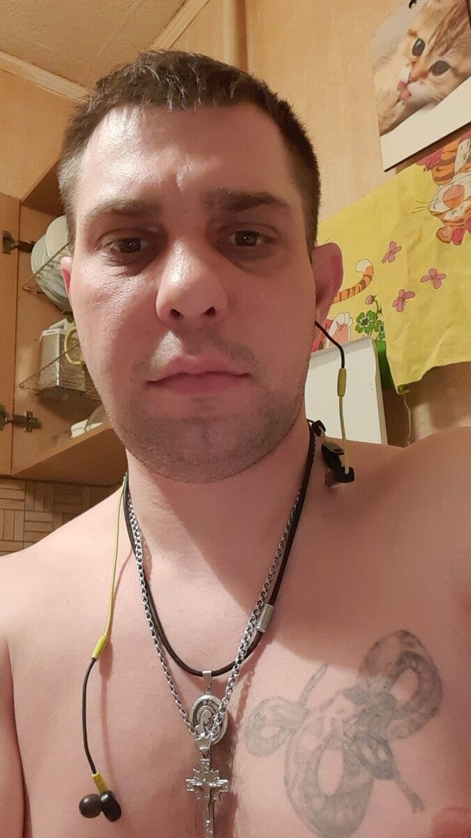  19472675  , 37 ,    
