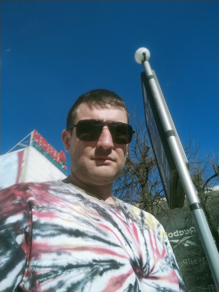  34002645  , 37 ,    