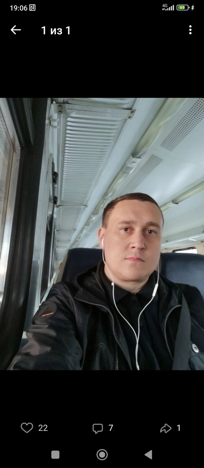  35003255  , 42 ,    