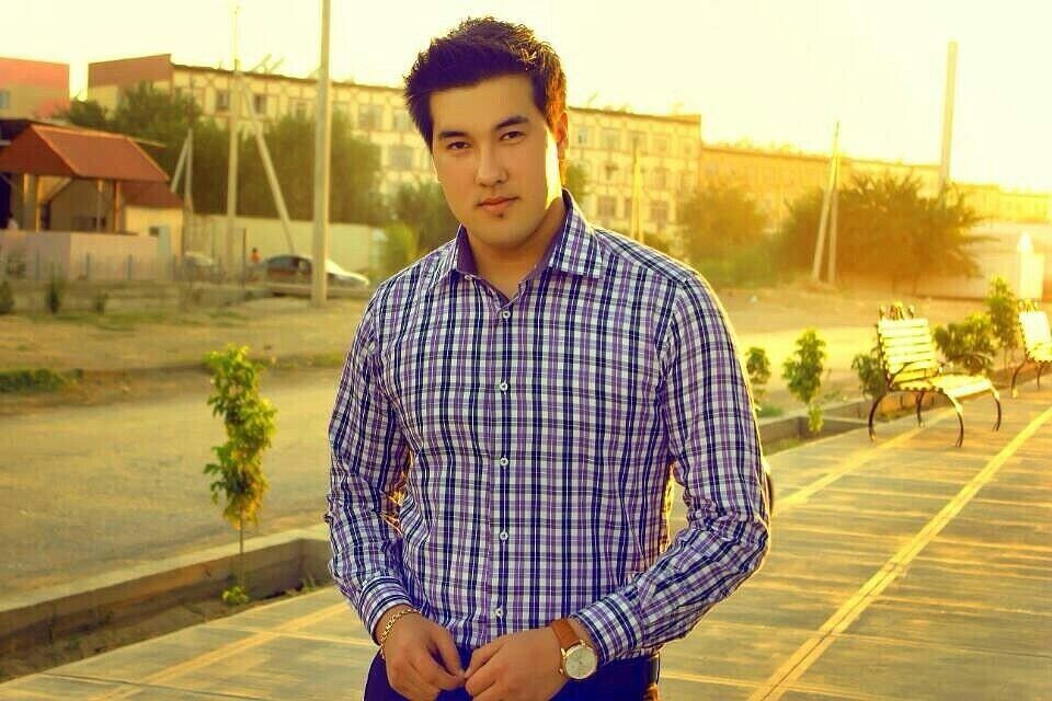 ���������� �����, ���� ������� �����, 33 ����, ������������ ��� ������, ����� � ���������