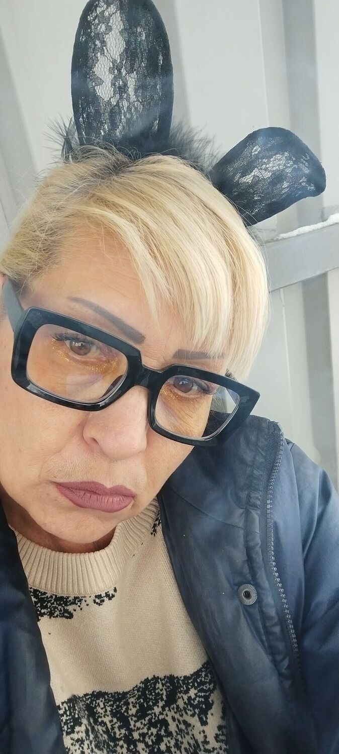 ���� 50276615 ������� �����, 54 ����, ���� ���������� � ��������