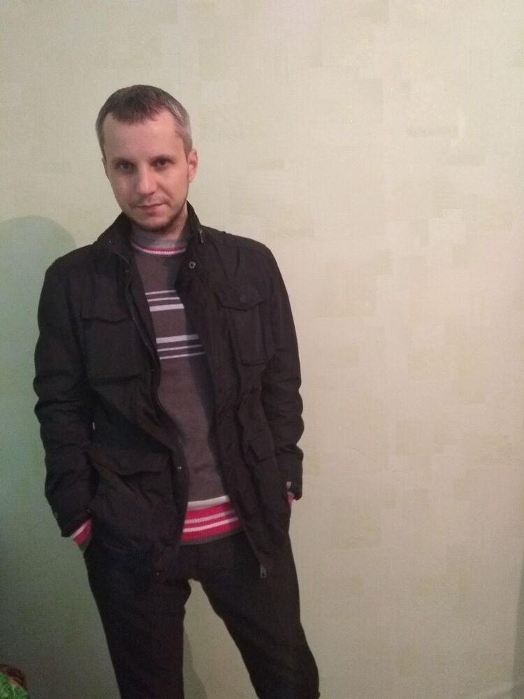 ���� 45101945 ������� ���������, 40 ���, ���� ���������� � ������