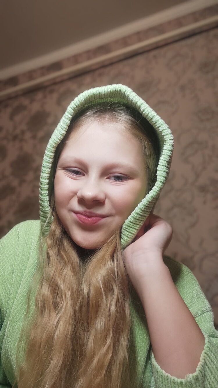 ���� 56076265 ������� ��������, 19 ���, ���� ���������� � �����