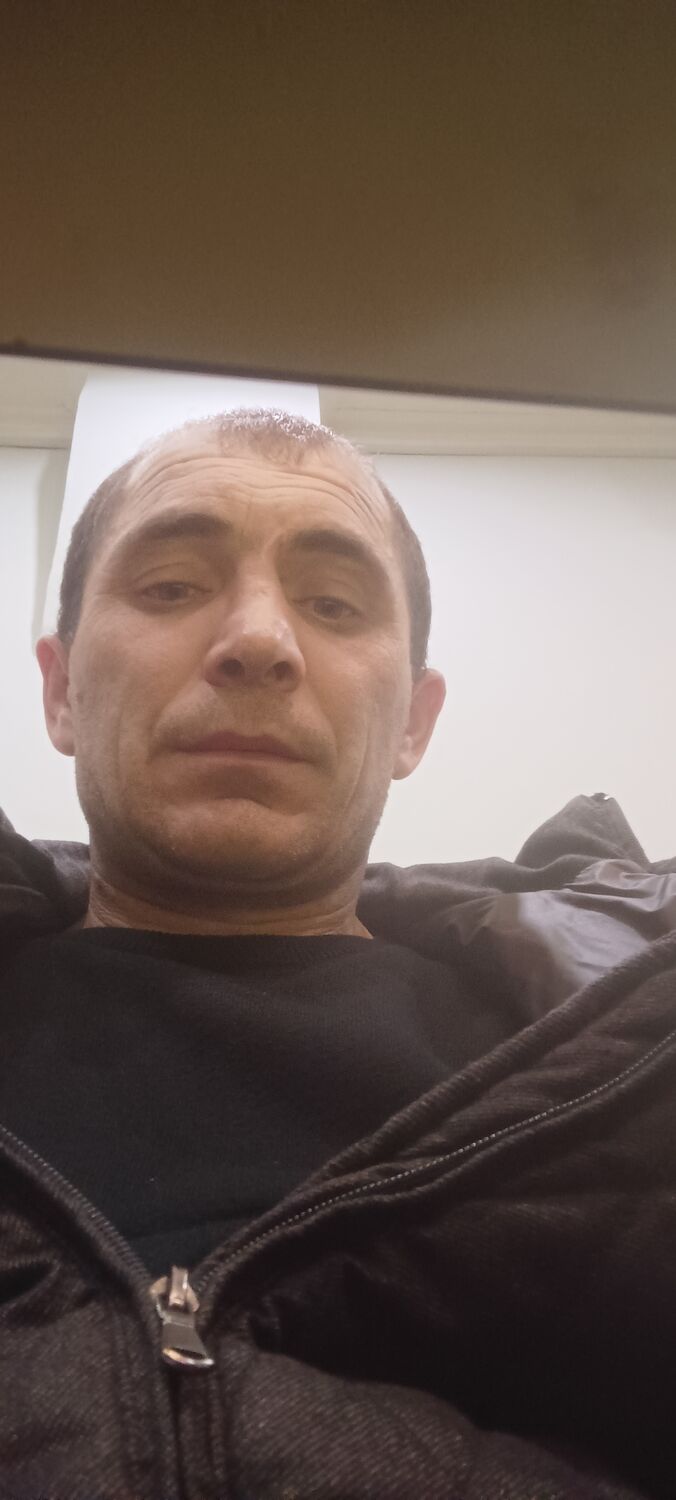 ���������� �����-���������, ���� ������� �������, 39 ���, ������������ ��� ������, ����� � ���������