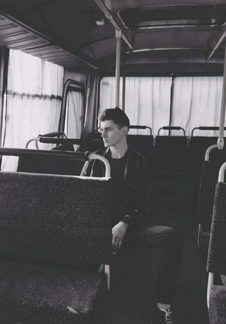 ���������� ������, ���� ������� ������, 26 ���, ������������ ��� ������, ����� � ���������